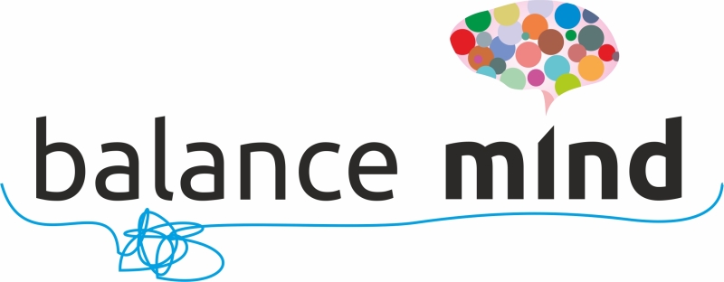 Balance Mind